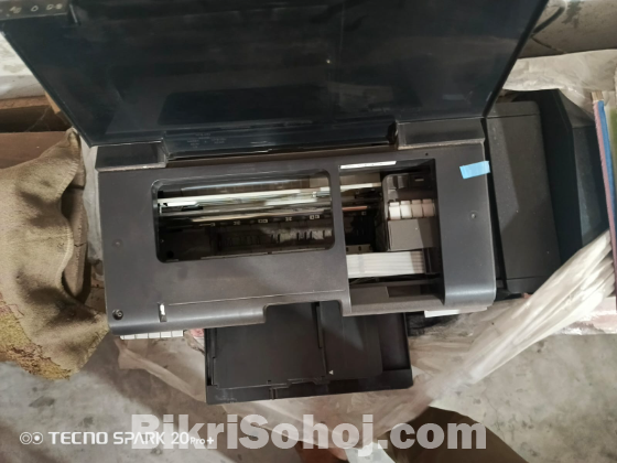 Printer